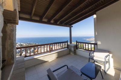 Doris | Bodrum
