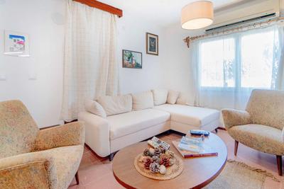 Gönülevi | Bodrum