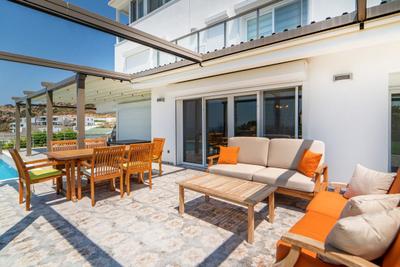 VillaAceso | Bodrum