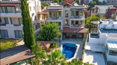 Aegean Gate Hotel