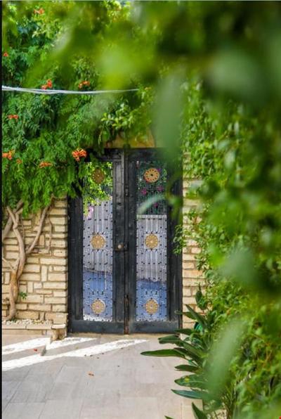Aegean Gate Hotel