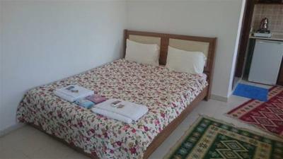 Alfa Apart Otel