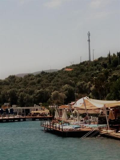 Anar Hotel