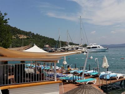 Anar Hotel