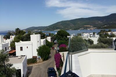Anar Hotel