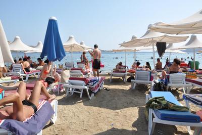 Anıl Hotel