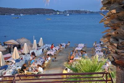 Anıl Hotel