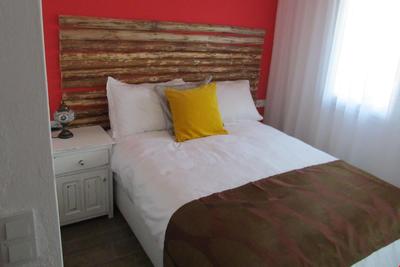 Azure Butik Otel- Adult Only