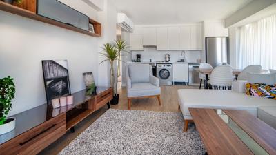 Bargylia | Bodrum