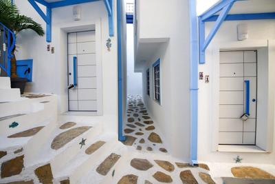 Eilish2 | Bodrum