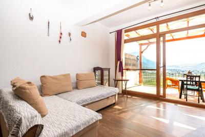 Cactus House 1 | Bodrum