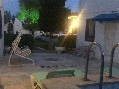 Bitez Kaptan Motel