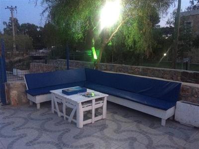 Bitez Kaptan Motel