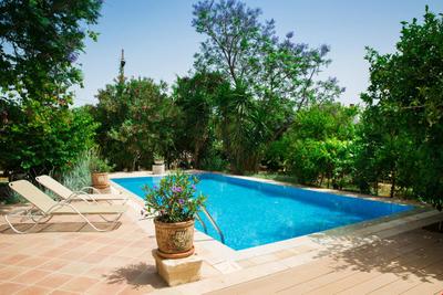 Bodrum Bitez BD468