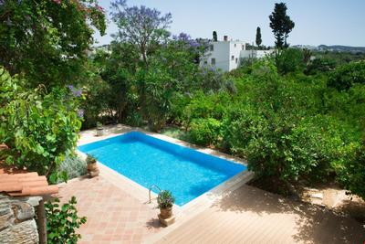 Bodrum Bitez BD468