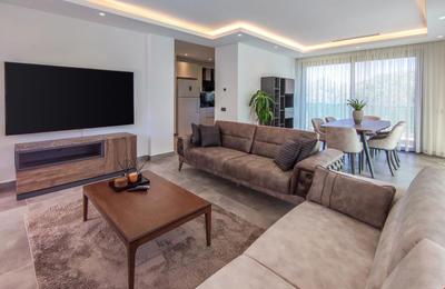 Villa Blackberry B