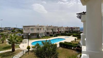 BAK Daire ve Villalari
