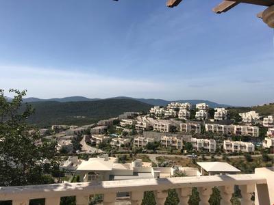 BAK Daire ve Villalari