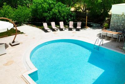 Bodrum Bitez BD445