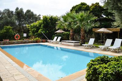 Bodrum Bitez BD436