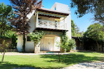 Bodrum Bitez BD435