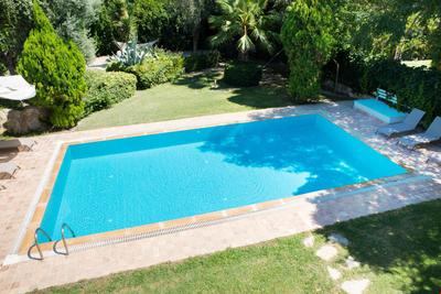 Bodrum Bitez BD435