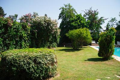 Bodrum Bitez BD437