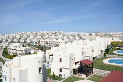 Bodrum Boğaziçi BD432
