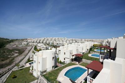 Bodrum Boğaziçi BD432