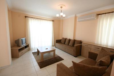Bodrum Boğaziçi BD432