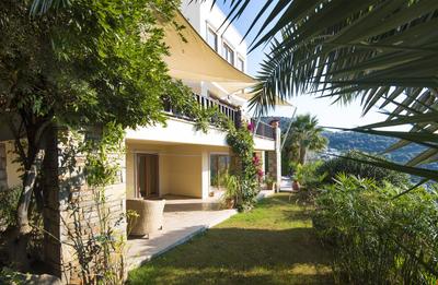Yalıkavak Villa BD455