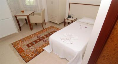Bodrum Marma Otel