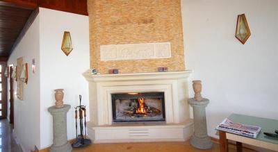 Bodrum Marma Otel