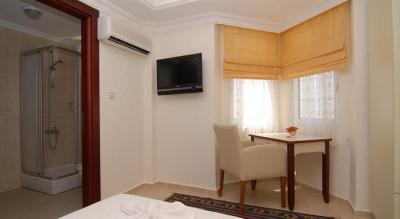 Bodrum Marma Otel