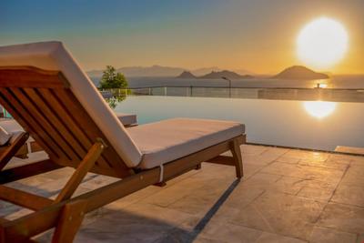 Bodrum Turgutreis BD4106