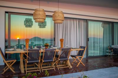 Bodrum Turgutreis BD4106
