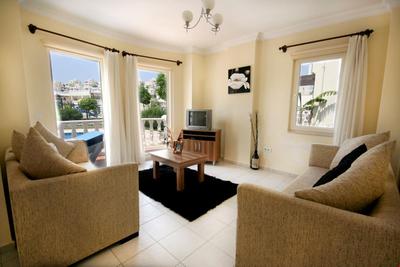 Bodrum Tuzla BD418