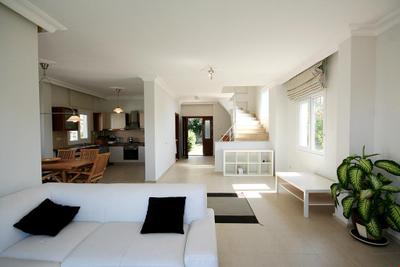 Yalıkavak Villa BD302
