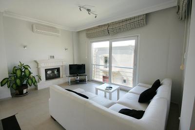 Yalıkavak Villa BD302