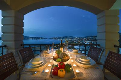 Yalıkavak Villa BD451