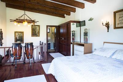 Yalıkavak Villa BD439