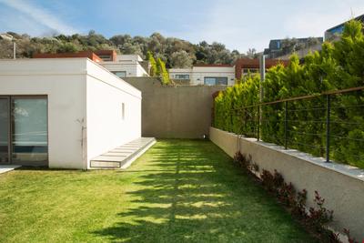 Yalıkavak Villa BD497