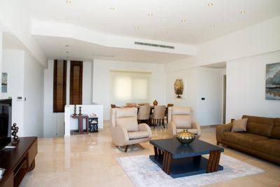 Yalıkavak Villa BD497