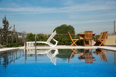Yalıkavak Villa BD497