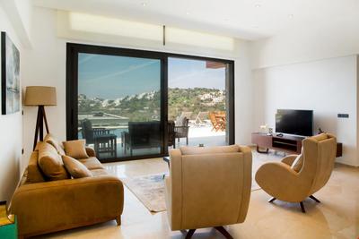 Yalıkavak Villa BD497