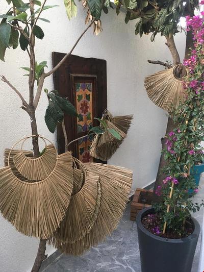 By Muhtar Bodrum