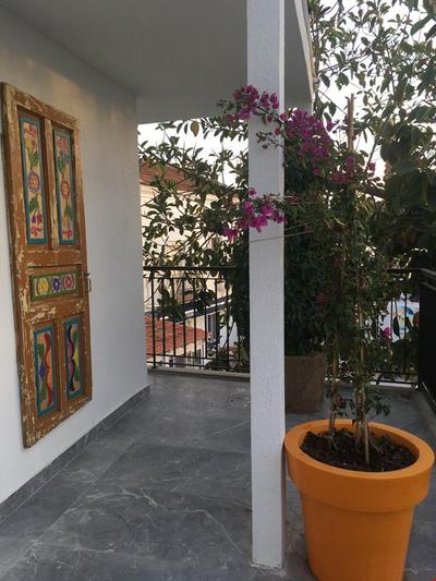 By Muhtar Bodrum