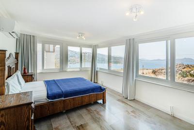 VillaAceso | Bodrum