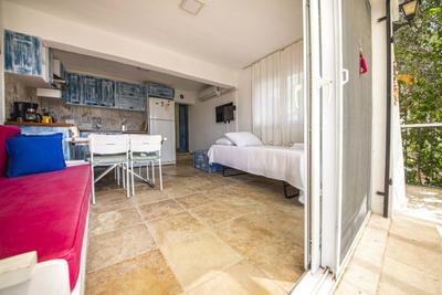 Perlina | Bodrum