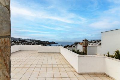 Villa Sea Life | Bodrum